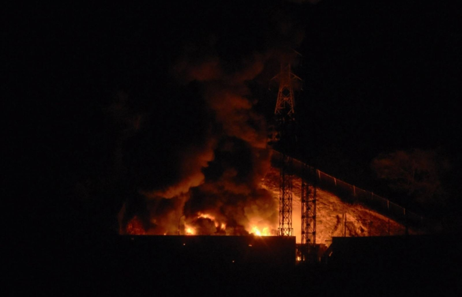 Mỹ tấn công Venezuela: Caracas yêu cầu Liên hợp quốc họp khẩn